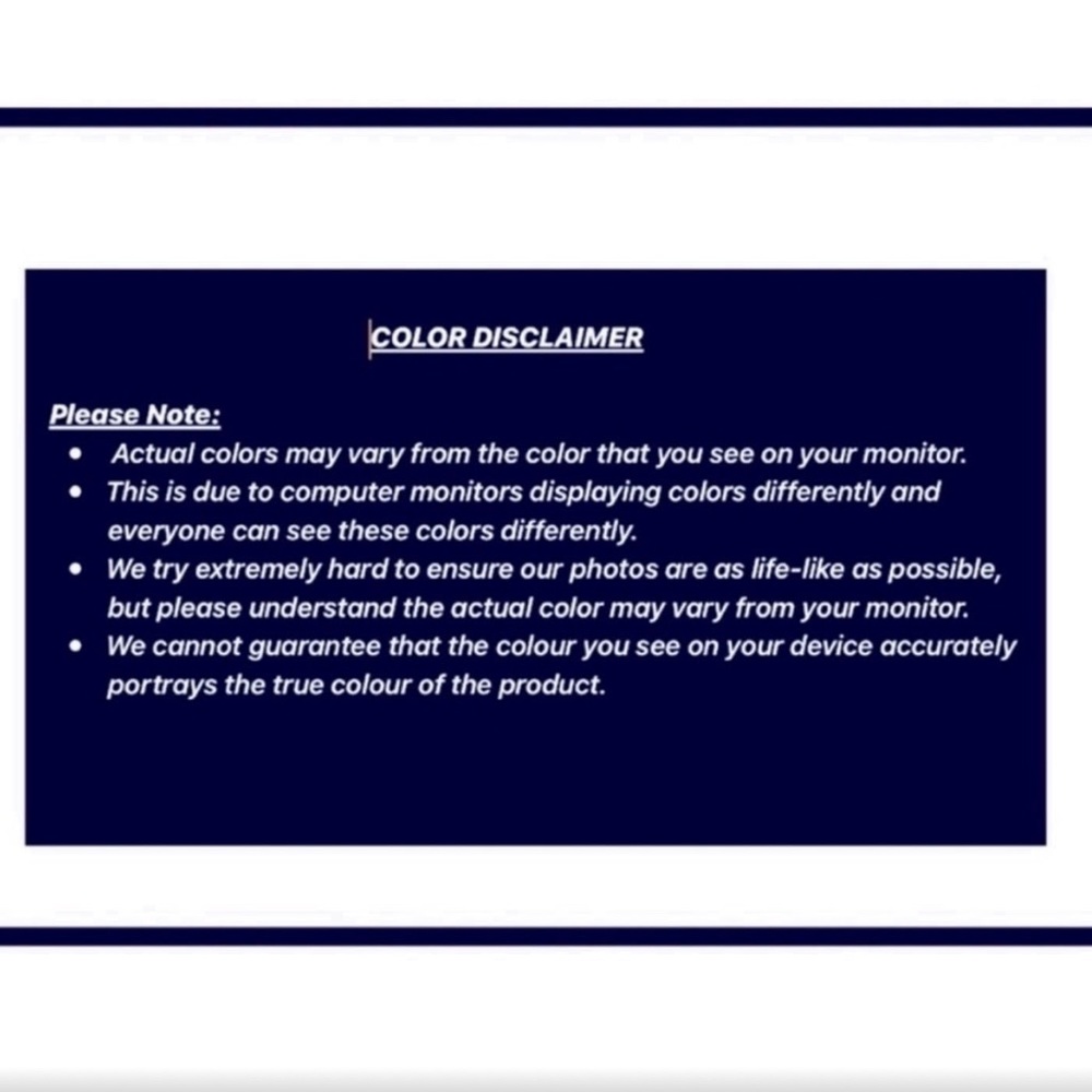 Firefly Keychain Charm Pendant Backpack Bag Charm Velvet Gift Pouch 2 Pieces - Picture 13 of 15